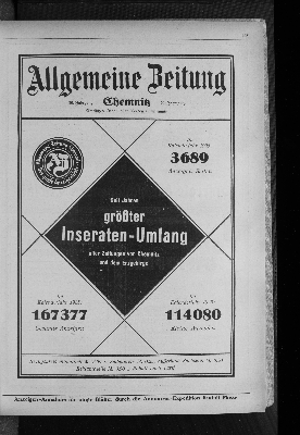 Vorschaubild Seite 135