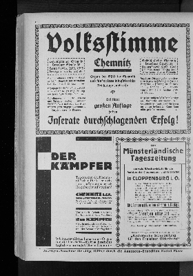 Vorschaubild Seite 136