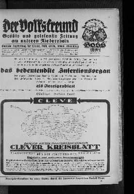 Vorschaubild Seite 137