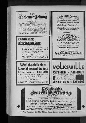 Vorschaubild Seite 138