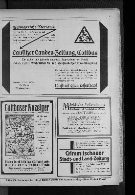 Vorschaubild Seite 139