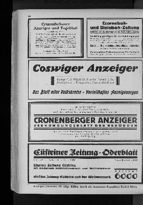 Vorschaubild Seite 140