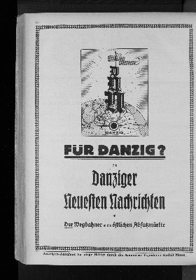 Vorschaubild Seite 142