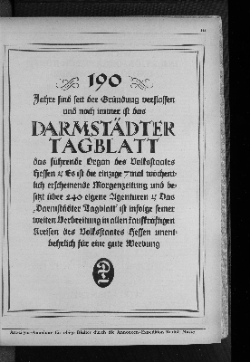 Vorschaubild Seite 143