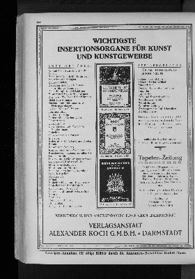 Vorschaubild Seite 144