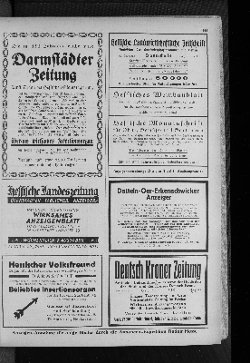 Vorschaubild Seite 145