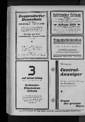 Vorschaubild Seite 146