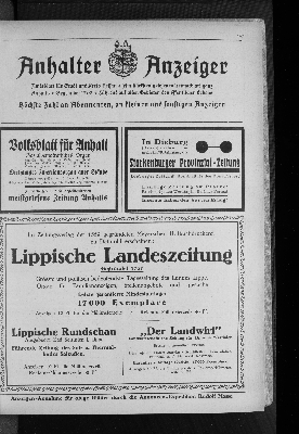 Vorschaubild Seite 147
