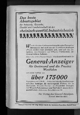 Vorschaubild Seite 150
