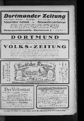 Vorschaubild Seite 151
