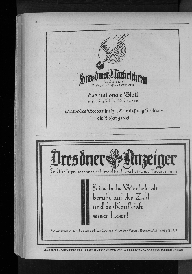Vorschaubild Seite 152