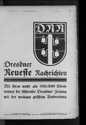 Vorschaubild Seite 153