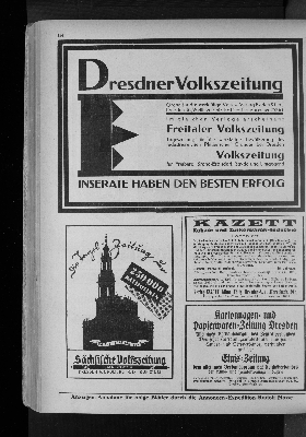 Vorschaubild Seite 154