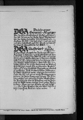 Vorschaubild Seite 157