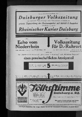 Vorschaubild Seite 158