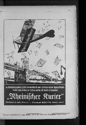 Vorschaubild Seite 159
