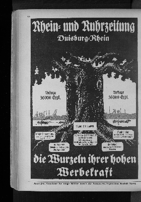 Vorschaubild Seite 160