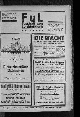Vorschaubild Seite 161