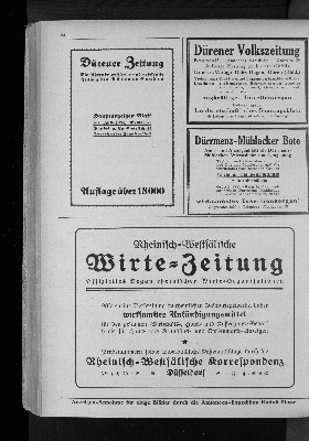 Vorschaubild Seite 162
