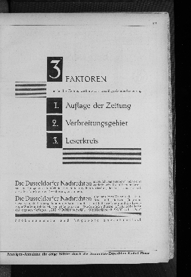 Vorschaubild Seite 163