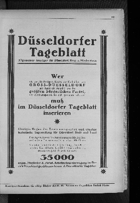 Vorschaubild Seite 165