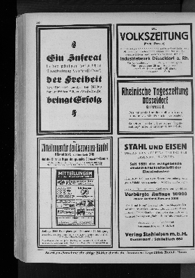 Vorschaubild Seite 166