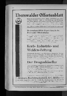 Vorschaubild Seite 168