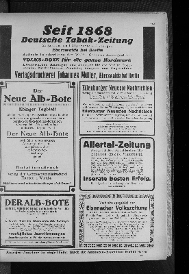 Vorschaubild Seite 169