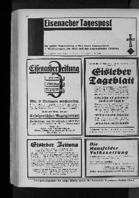 Vorschaubild Seite 170