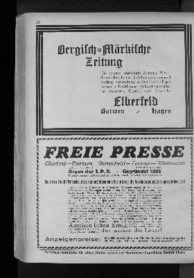 Vorschaubild Seite 172