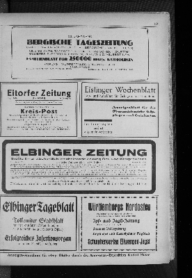 Vorschaubild Seite 173