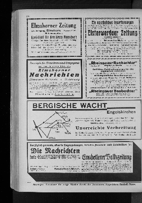 Vorschaubild Seite 174