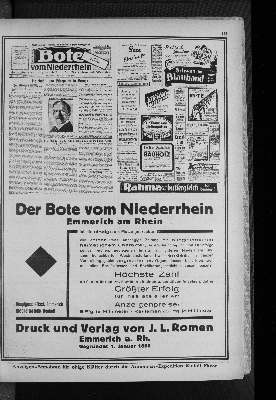 Vorschaubild Seite 175