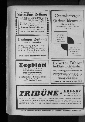 Vorschaubild Seite 176