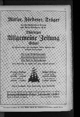 Vorschaubild Seite 177