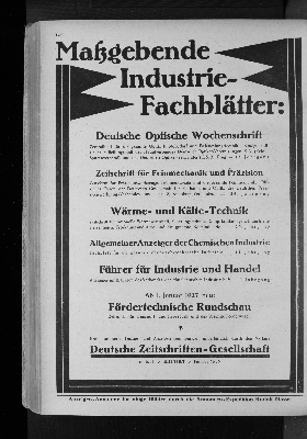 Vorschaubild Seite 178