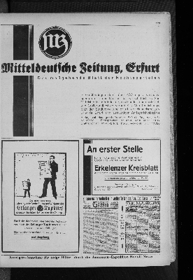 Vorschaubild Seite 179
