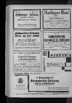 Vorschaubild Seite 180