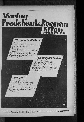 Vorschaubild Seite 181