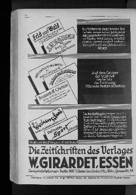 Vorschaubild Seite 182