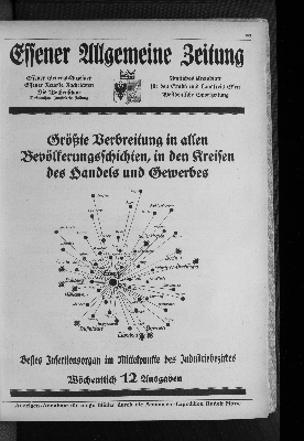 Vorschaubild Seite 183