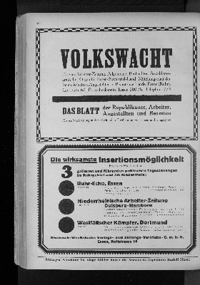 Vorschaubild Seite 184