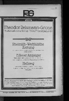 Vorschaubild Seite 185