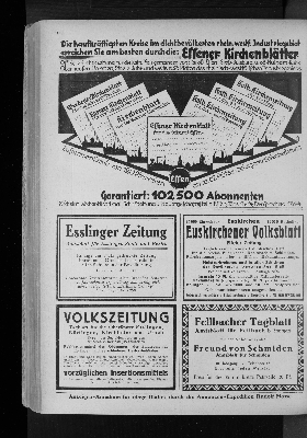 Vorschaubild Seite 186