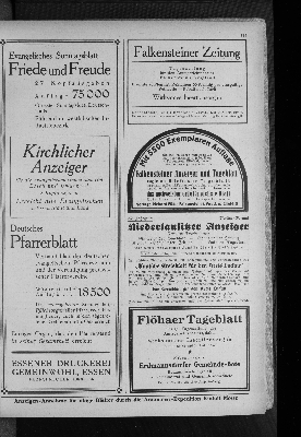 Vorschaubild Seite 187
