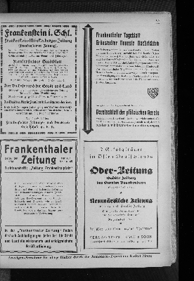 Vorschaubild Seite 189