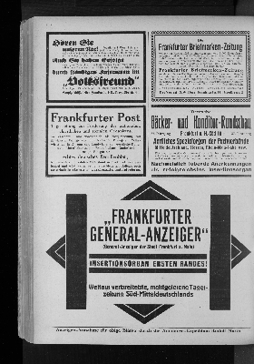 Vorschaubild Seite 190