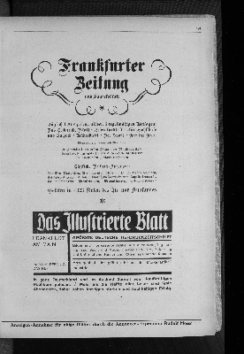 Vorschaubild Seite 191