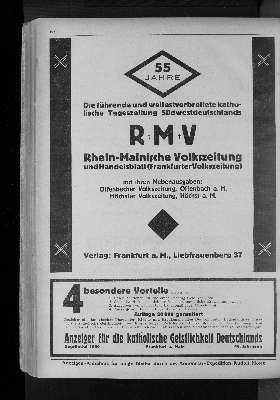 Vorschaubild Seite 192