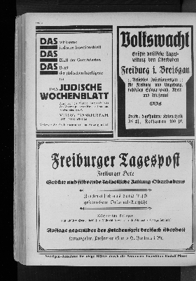 Vorschaubild Seite 194